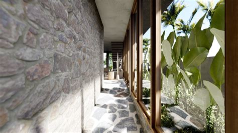 Melrose Place — TAYO Architecture & Design