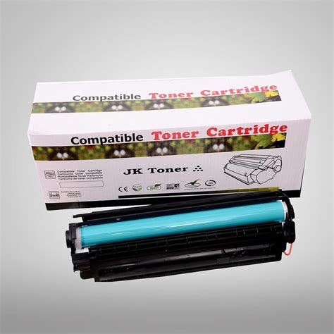 925 / CE 285A/ 912/ CB 435A Toner Cartridge for Canon LBP 6030B