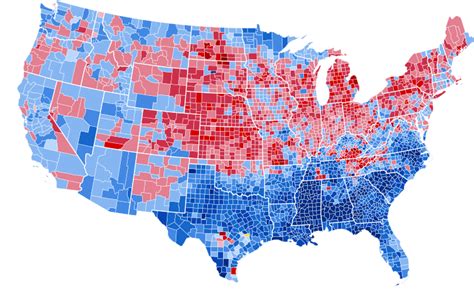 1944 United States presidential election - Wikipedia