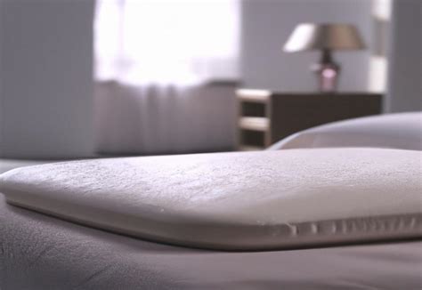 What is Better for Back Pain Soft or Firm Mattress - Mattress Review Guru