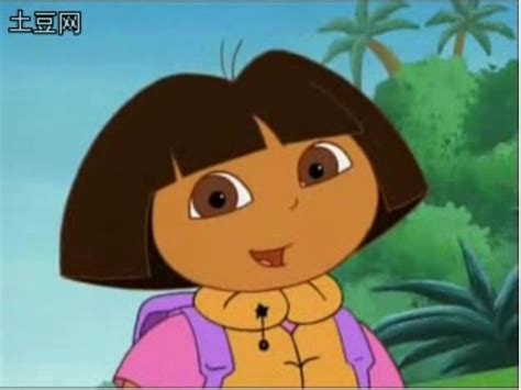 Image - Picture 1420.jpg | Dora the Explorer Wiki | FANDOM powered by Wikia