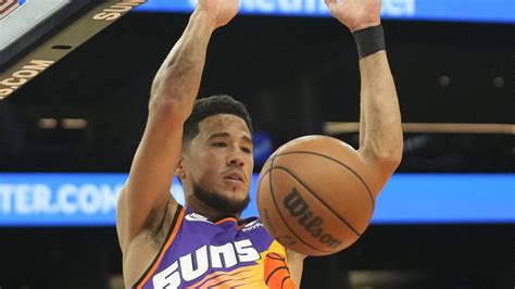 New Orleans Pelicans vs. Phoenix Suns picks, predictions, odds Friday