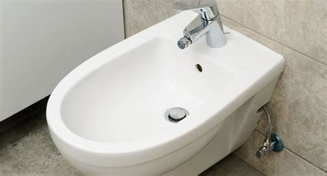 Washlet vs Bidet - Pros, Cons, Comparisons and Costs