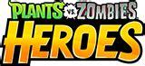 The Podfather - Plants vs. Zombies Heroes Wiki