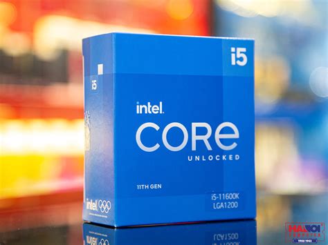 Intel Core I5 13400 Cpu Is 30 Faster Than Core I5 12400 While Consuming ...