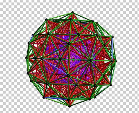 Eight-dimensional Space 4 21 Polytope E8 PNG, Clipart, 4 21 Polytope, 8cube, Area, Art, Circle ...