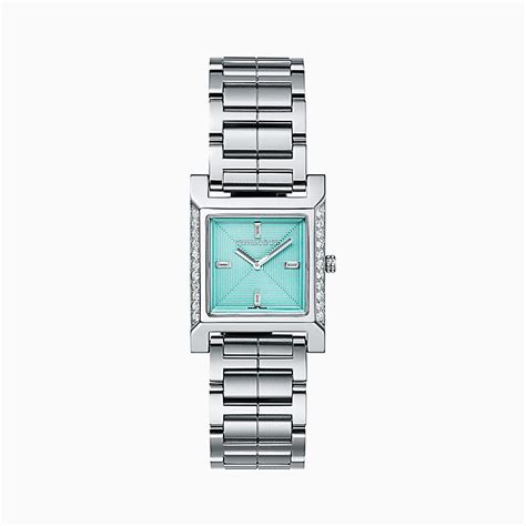 Tiffany 1837 Makers Watches | Tiffany & Co.