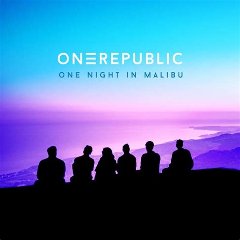 OneRepublic – Secrets (from One Night In Malibu) Lyrics | Genius Lyrics