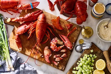 14 best lobster recipes for summertime flavor now | Salon.com