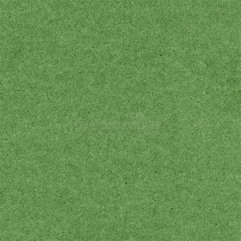 Green Realistic Felt Texture, Pattern Stock Illustration - Illustration of shadow, white: 237937001