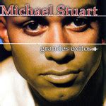 Grandes Exitos - Michael Stuart