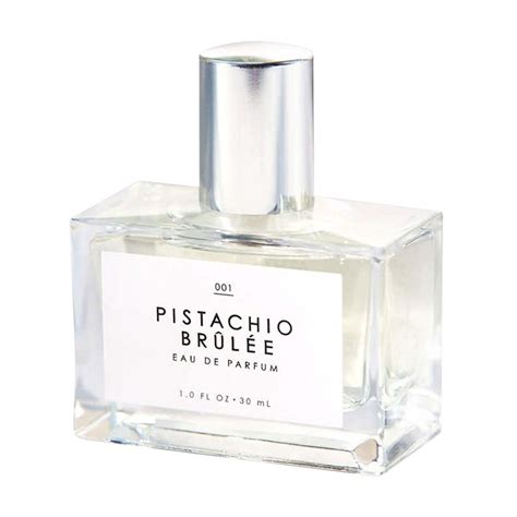 20 Best Cheap Perfumes for Women 2024 - Best Perfume Under $50