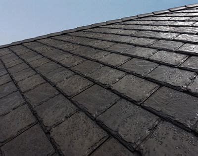 Rubber roofing prices, pros and cons