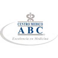 ABC Hospital | Brands of the World™ | Download vector logos and logotypes