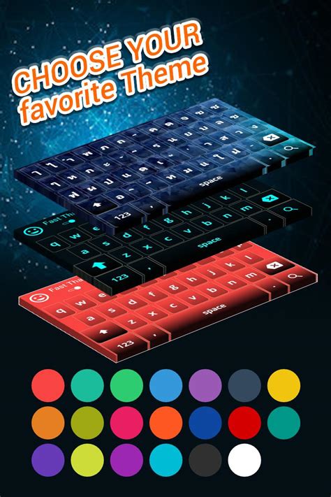 Thai English Keyboard- Thai Typing keyboard APK for Android Download