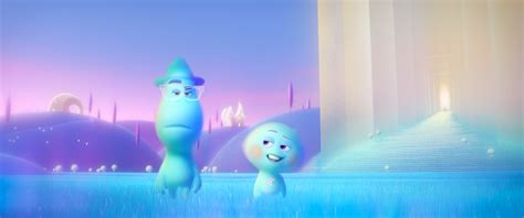 'Soul' Disney Plus review: Pixar's most ambitious movie ever lacks rhythm