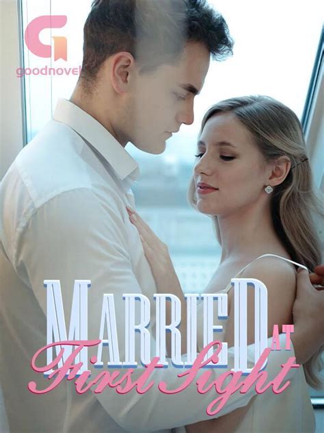 Read Married at first sight full episodes Chapter 2912