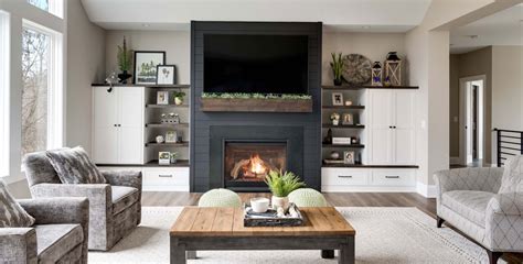 Gallery | Sand Creek Cabinetry