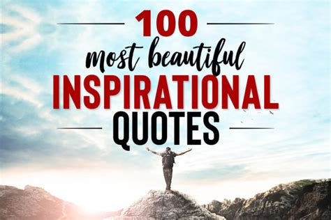 Design 100 inspirational quotes with your logo by Jamina23