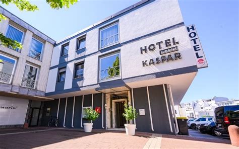 Hotel-Siegburg.com | Das Boutique Hotel im Herzen der Stadt.