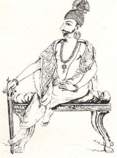 Marthanda Varma (Maharajah of Travancore) ~ Bio Wiki | Photos | Videos