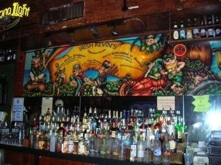 Irish Kevin’s - 70 Photos - Bars - Key West, FL - Reviews - Yelp