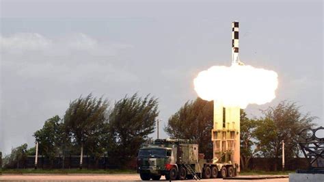 Philippines Bolsters Defense with BrahMos Missile Base - Defence News ...