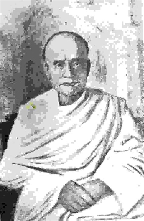 Ishwar Chandra Vidyasagar Biography – Facts, Life History & Contribution of Social Reformer