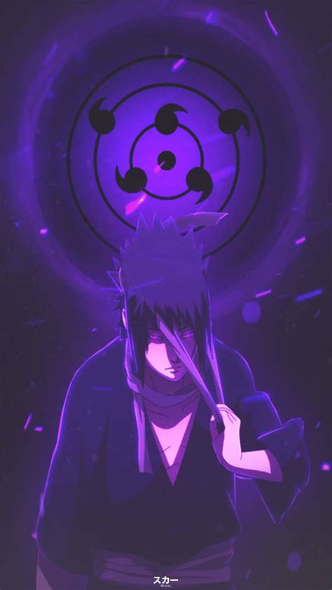 Details more than 128 sasuke wallpaper 4k super hot - 3tdesign.edu.vn