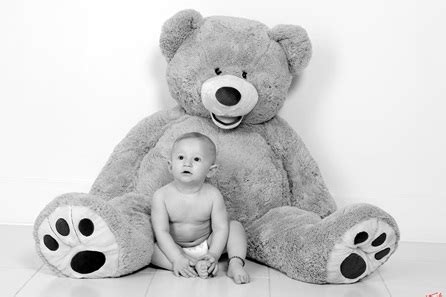 Baby / Pregnancy Photoshoot Experiences near Cramlington