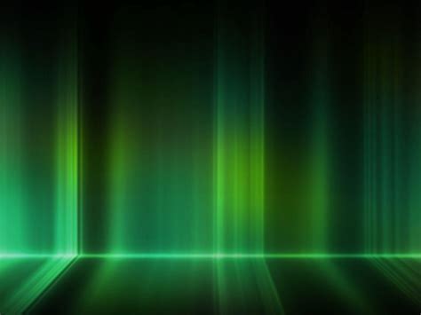 Dark Green Backgrounds - Wallpaper Cave