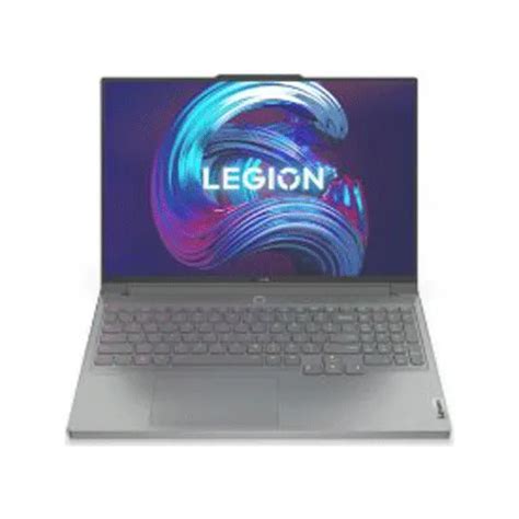 Lenovo Legion Y9000K 12th Gen Price in Bangladesh 2024 | ClassyPrice