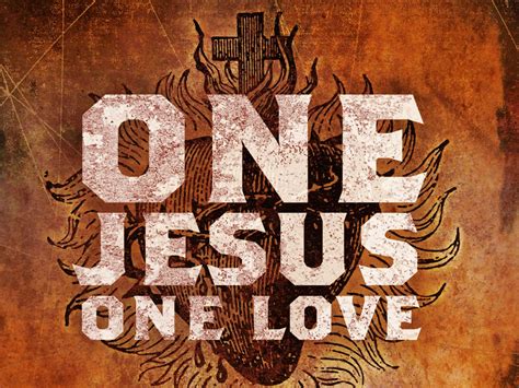 Jesus Loves Me Wallpaper Group (59+)