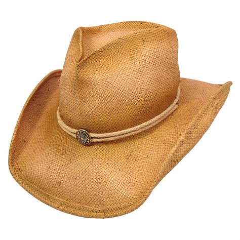 Shady Brady Runaway Bride Cowboy Hat | Cowboy hats, Mens cowboy hats, Hats