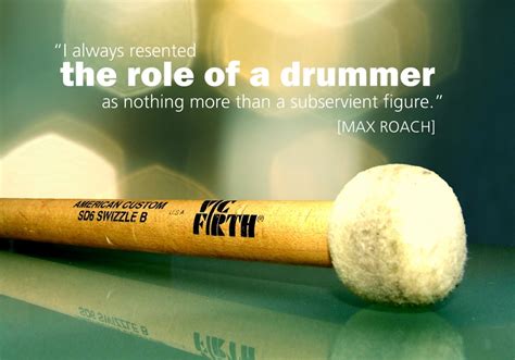 Drumming Quotes Always. QuotesGram