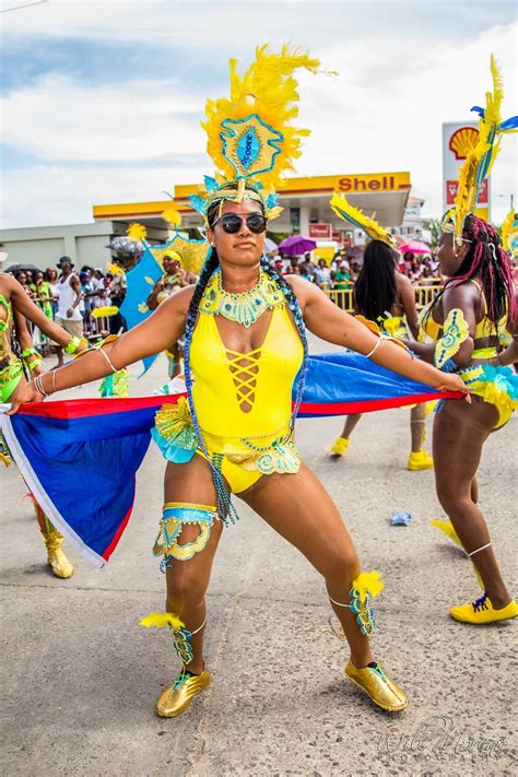 The hottest and best festivals in st lucia – Artofit