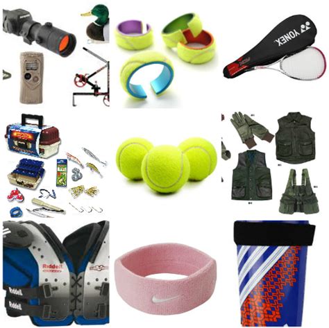 Accessories - AcademySPORTS +OUTDOORS