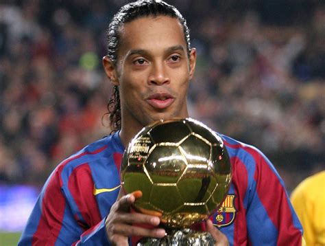 Ronaldinho Net Worth 2020 Age Wife Real Name And Everything You Need To Know | otakukart