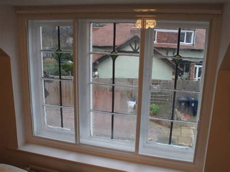 Secondary Double Glazing | Cornwall Windows