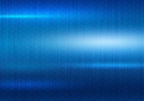 Blue metal background | Metal background, Blue texture background ...