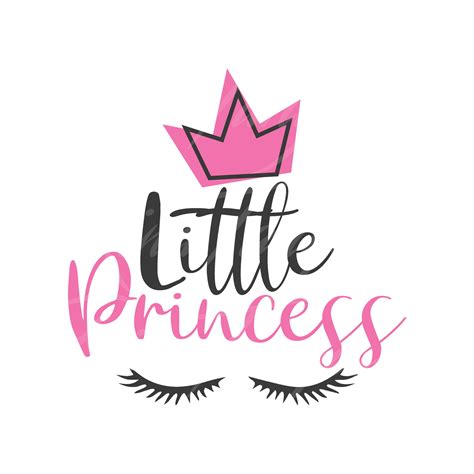 Download 187+ Cricut Black Baby Princess Svg DXF Include