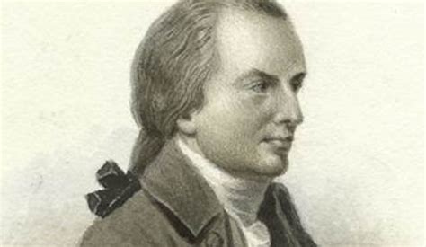 George Wythe, Biography, Facts, Significance, Founding Father