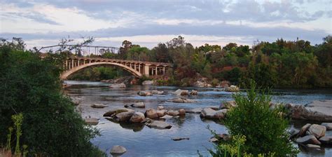 Discover the Best of Rancho Cordova, California: A Hidden Gem in Sacramento County