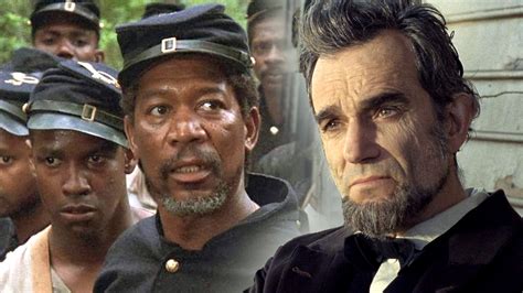 7 Iconic American Civil War Movies That Miserably Failed at Accuracy