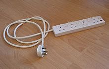 multiplug - Wiktionary, the free dictionary