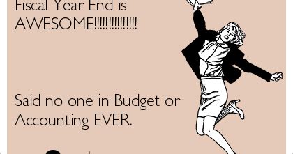 Moments of Introspection: eCard of the Week #159: Fiscal Year End is ...