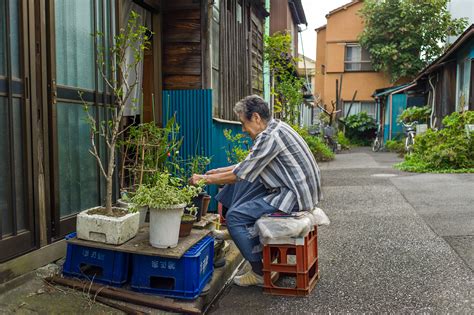 Tokyo before and after (part 2 of 2) — Tokyo Times