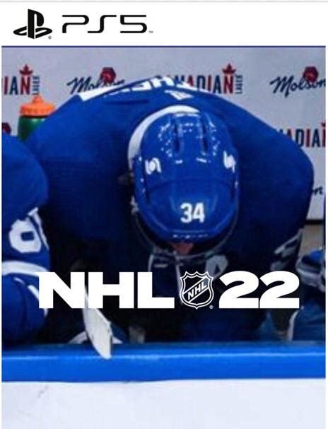 199 best Nhl 22 images on Pholder | NHLHUT, EA NHL and Hockey