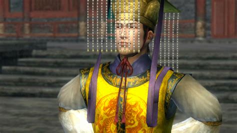 Emperor Xian | Koei Wiki | Fandom powered by Wikia