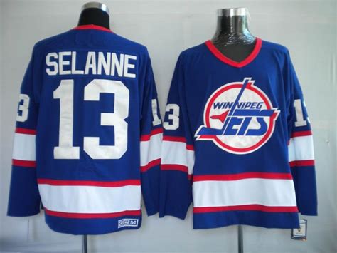 Pin by Cali Cal on Jersey Sh*t | Winnipeg jets, Nhl jerseys, Hockey clothes